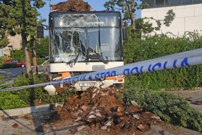 UKRADENI BUS - SREBRENO, 05.09.2019.BY ZT - (3).JPG